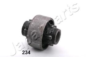 JAPANPARTS RU234 - JAPAN SOPORTE