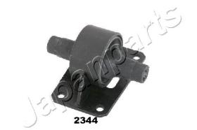 JAPANPARTS RU2344 - JAPAN SOPORTE