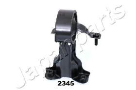 JAPANPARTS RU2345 - JAPAN SOPORTE