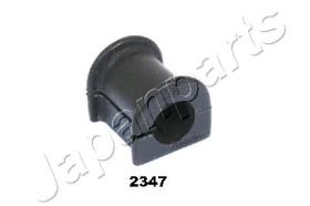 JAPANPARTS RU2347 - JAPAN SOPORTE