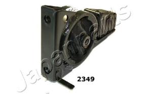 JAPANPARTS RU2349 - JAPAN SOPORTE