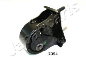 JAPANPARTS RU2351 - JAPAN SOPORTE