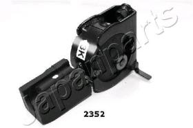 JAPANPARTS RU2352 - JAPAN SOPORTE