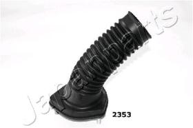 JAPANPARTS RU2353 - JAPAN SOPORTE