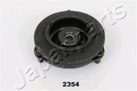 JAPANPARTS RU2354 - JAPAN SOPORTE