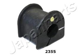 JAPANPARTS RU2355 - JAPAN SOPORTE