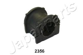 JAPANPARTS RU2356 - JAPAN SOPORTE
