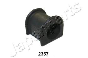 JAPANPARTS RU2357 - JAPAN GOMA BARRA EST TOYOTA++