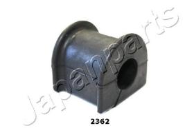 JAPANPARTS RU2362 - JAPAN SOPORTE