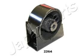 JAPANPARTS RU2364 - JAPAN SOPORTE