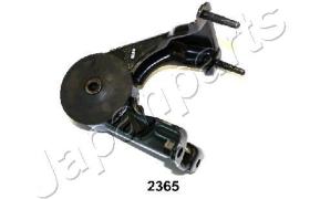 JAPANPARTS RU2365 - JAPAN SOPORTE