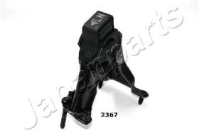 JAPANPARTS RU2367 - JAPAN SOPORTE