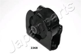JAPANPARTS RU2368 - JAPAN SOPORTE