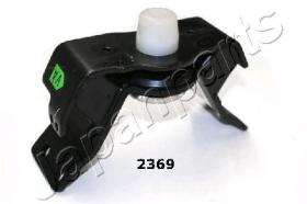 JAPANPARTS RU2369 - JAPAN SOPORTE