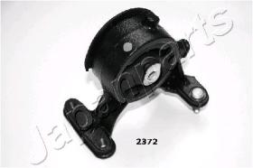 JAPANPARTS RU2372 - JAPAN SOPORTE MOTOR