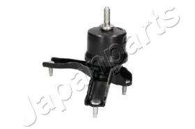 JAPANPARTS RU2374 - JAPAN SOPORTE MOTOR