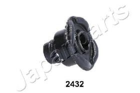 JAPANPARTS RU2432 - JAPAN SOPORTE