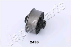 JAPANPARTS RU2433 - JAPAN SOPORTE