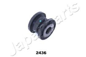 JAPANPARTS RU2436 - JAPAN SOPORTE