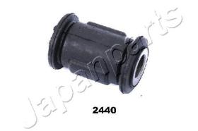 JAPANPARTS RU2440 - JAPAN SILE,BLOCS DIREC TOYOTA