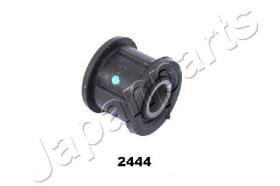 JAPANPARTS RU2444 - JAPAN SOPORTE