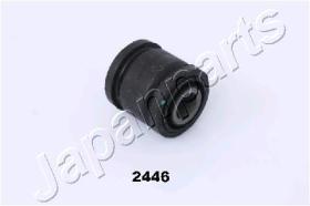 JAPANPARTS RU2446 - JAPAN SOPORTE