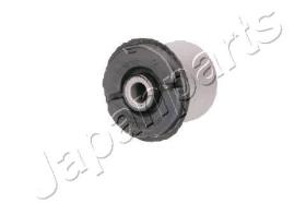 JAPANPARTS RU2448 - JAPAN SOPORTE BRAZO SUSP