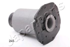JAPANPARTS RU245 - JAPAN SOPORTE