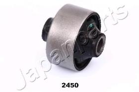 JAPANPARTS RU2450 - JAPAN SOPORTE