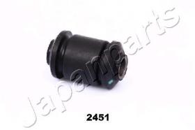 JAPANPARTS RU2451 - JAPAN SOPORTE