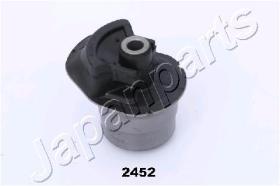 JAPANPARTS RU2452 - JAPAN SILE,BLOCS B SUSP TOYOTA
