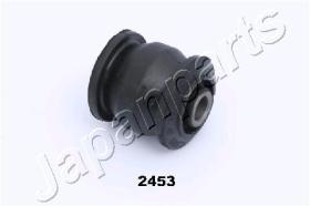 JAPANPARTS RU2453 - JAPAN SOPORTE