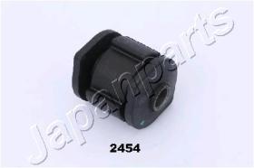 JAPANPARTS RU2454 - JAPAN SOPORTE