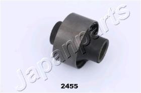 JAPANPARTS RU2455 - JAPAN SOPORTE