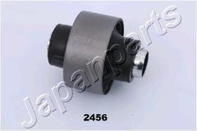 JAPANPARTS RU2456 - JAPAN SILEMBLOCS SUSP LEXUS++