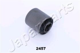 JAPANPARTS RU2457 - JAPAN SOPORTE
