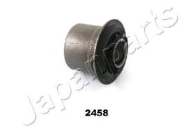 JAPANPARTS RU2458 - JAPAN SOPORTE