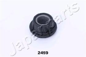 JAPANPARTS RU2459 - JAPAN SOPORTE