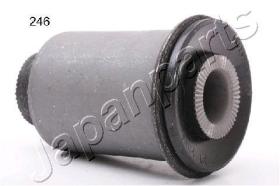 JAPANPARTS RU246 - JAPAN SOPORTE