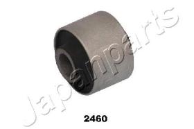 JAPANPARTS RU2460 - JAPAN SILEMBLCS SUS TOYOTA