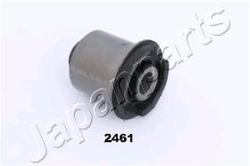 JAPANPARTS RU2461 - JAPAN SILEMBLOCS SUSP LEXUS++