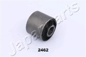 JAPANPARTS RU2462 - JAPAN SILE,BLOCS SUSP TOYOTA