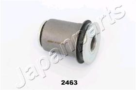 JAPANPARTS RU2463 - JAPAN SOPORTE