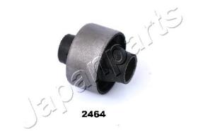 JAPANPARTS RU2464 - JAPAN SOPORTE