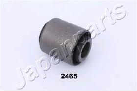 JAPANPARTS RU2465 - JAPAN SOPORTE