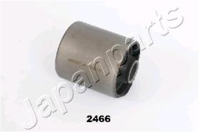 JAPANPARTS RU2466 - JAPAN SOPORTE