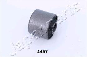 JAPANPARTS RU2467 - JAPAN SILEMBLOCS SUSP TOYOTA