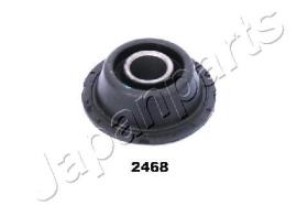 JAPANPARTS RU2468 - JAPAN SOPORTE