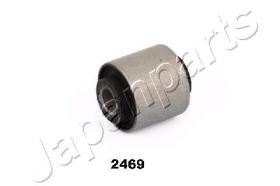 JAPANPARTS RU2469 - JAPAN SOPORTE