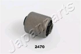 JAPANPARTS RU2470 - JAPAN SOPORTE